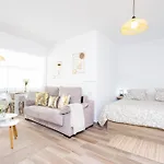 Home2book Bajamar Panoramic La Laguna (Tenerife)