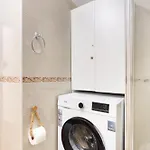 Apartment Home2book Bajamar Panoramic *