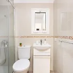 Apartament Home2book Bajamar Panoramic *