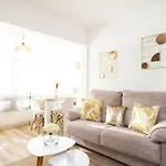 Apartament Home2book Bajamar Panoramic *