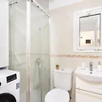 Home2book Bajamar Panoramic Apartament *