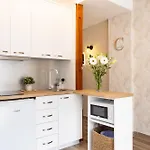 Home2book Bajamar Panoramic *