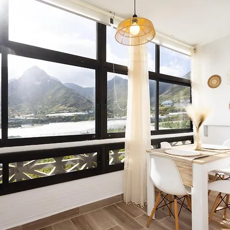 Apartamento Home2book Bajamar Breeze